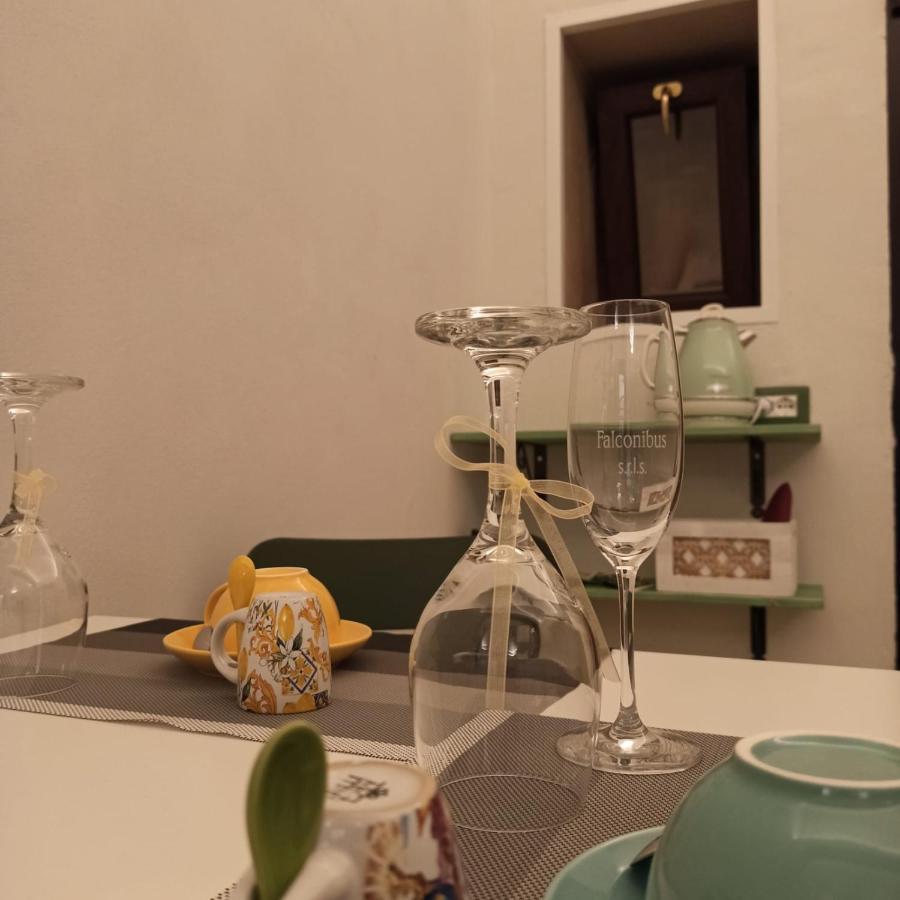 فندق 18 Mq بولسانو المظهر الخارجي الصورة